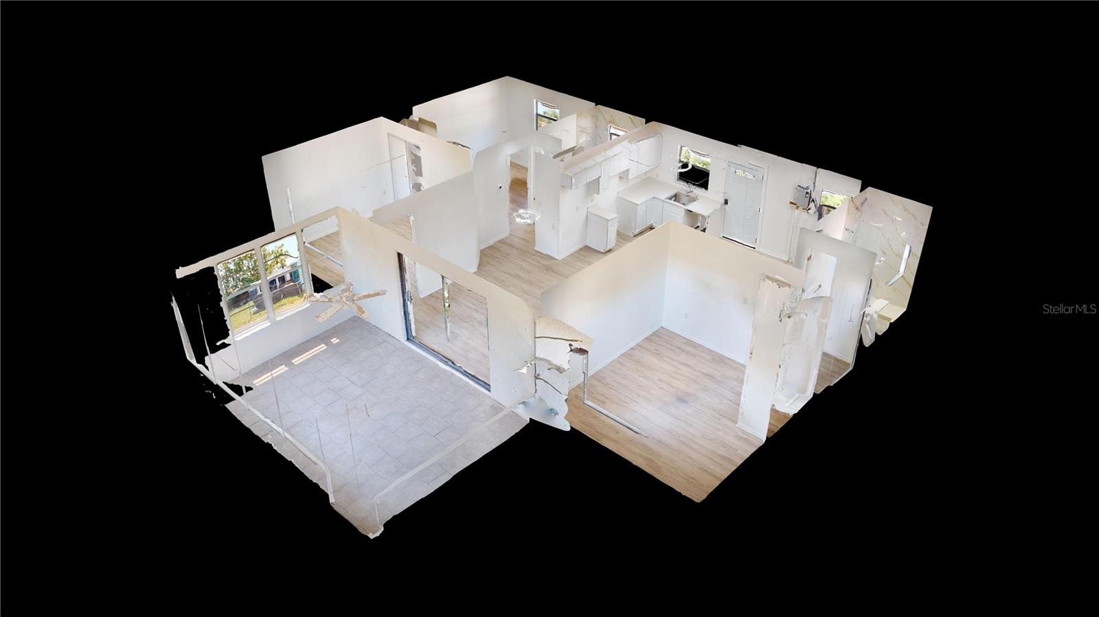 14820 ATLANTIC AVE — photo 34