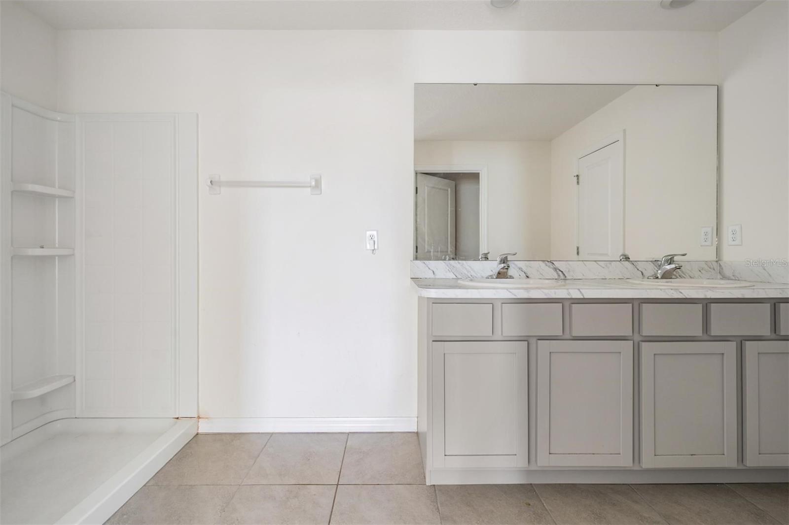 12175 WATER ASH PL — photo 18