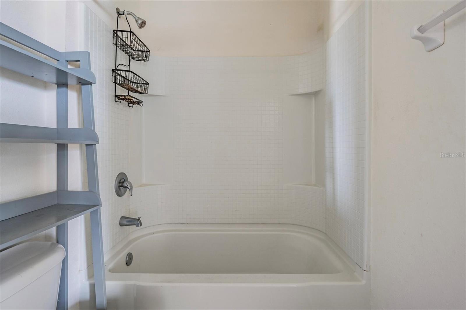 12175 WATER ASH PL — photo 23