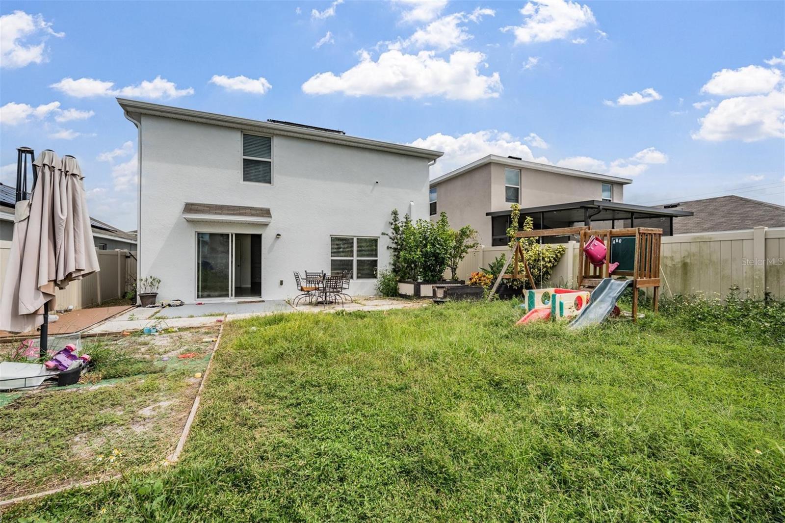 12175 WATER ASH PL — photo 36