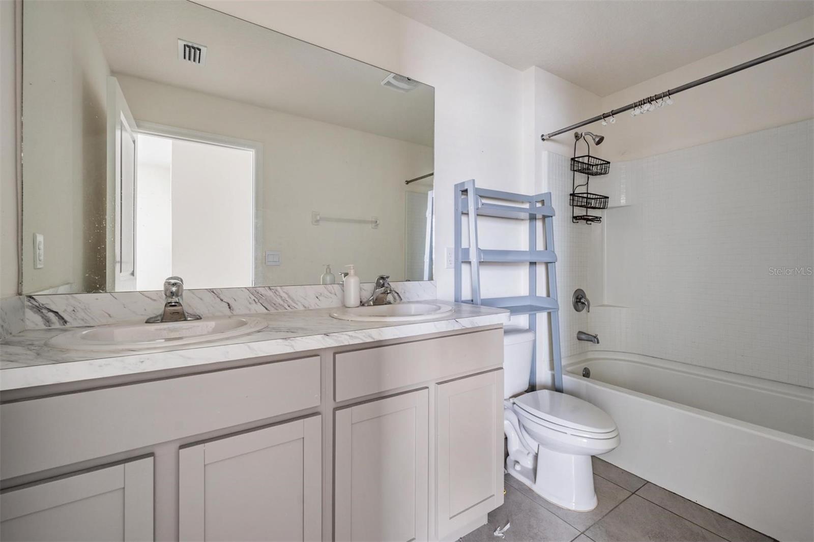 12175 WATER ASH PL — photo 22