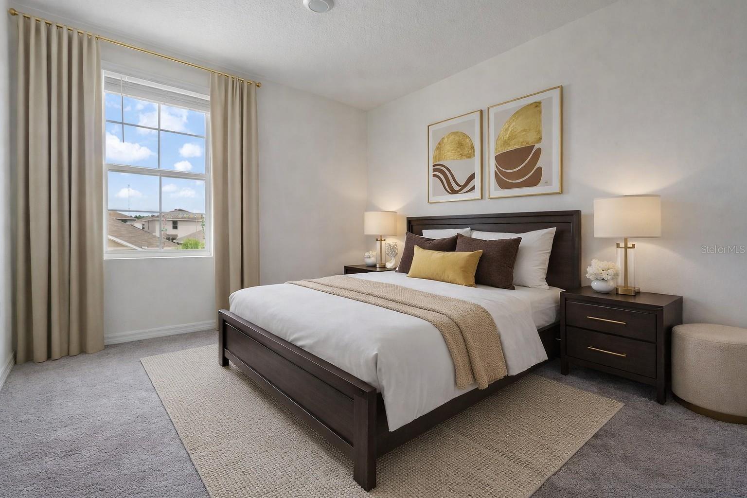 12175 WATER ASH PL — photo 32