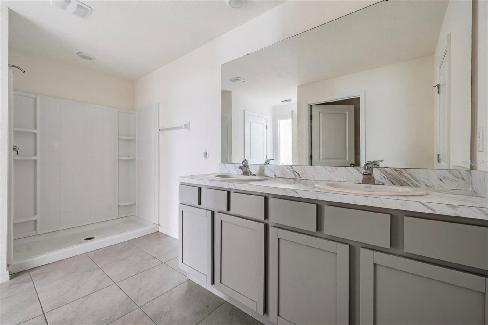 12175 WATER ASH PL — photo 19