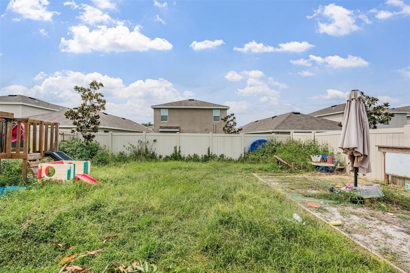 12175 WATER ASH PL — photo 35