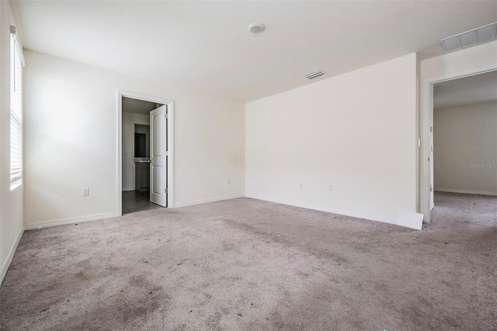 12175 WATER ASH PL — photo 17