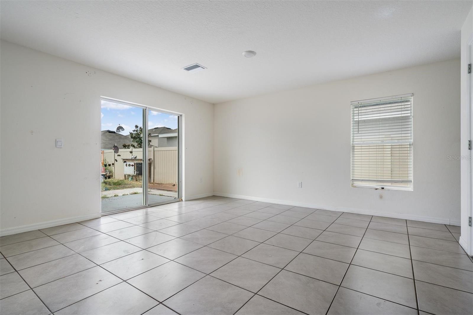 12175 WATER ASH PL — photo 7