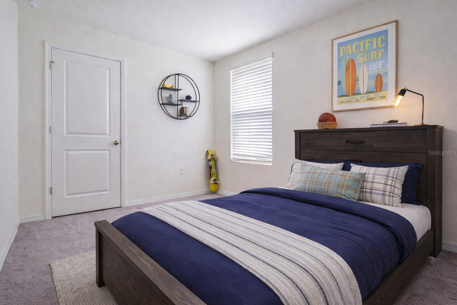12175 WATER ASH PL — photo 28