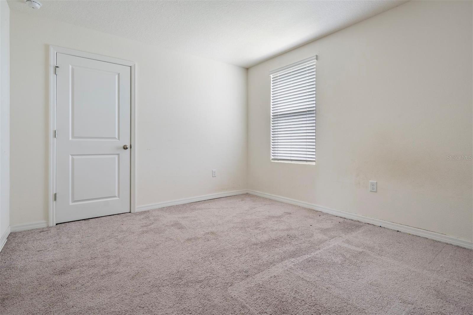 12175 WATER ASH PL — photo 29
