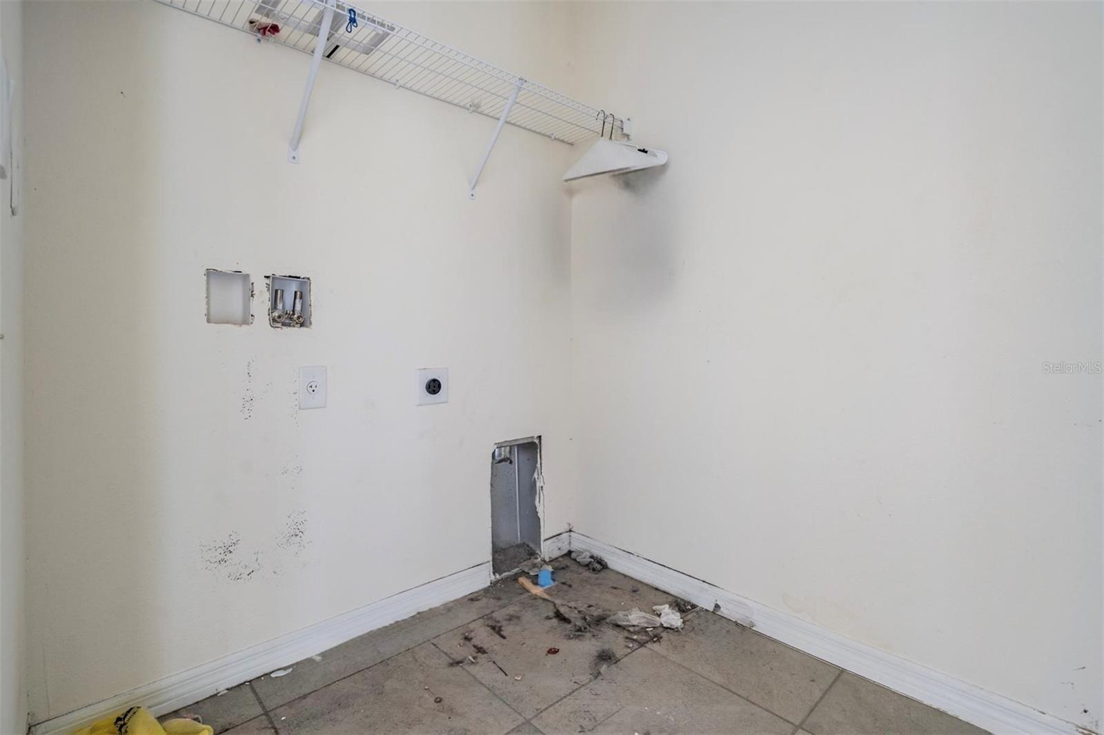 12175 WATER ASH PL — photo 34