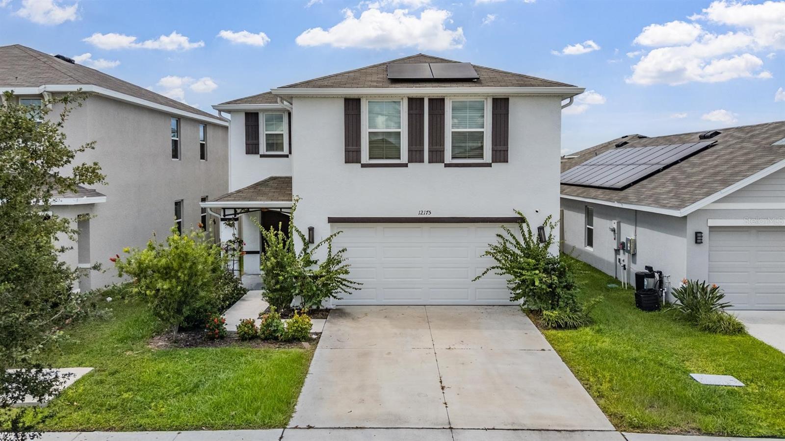 12175 WATER ASH PL — photo 38