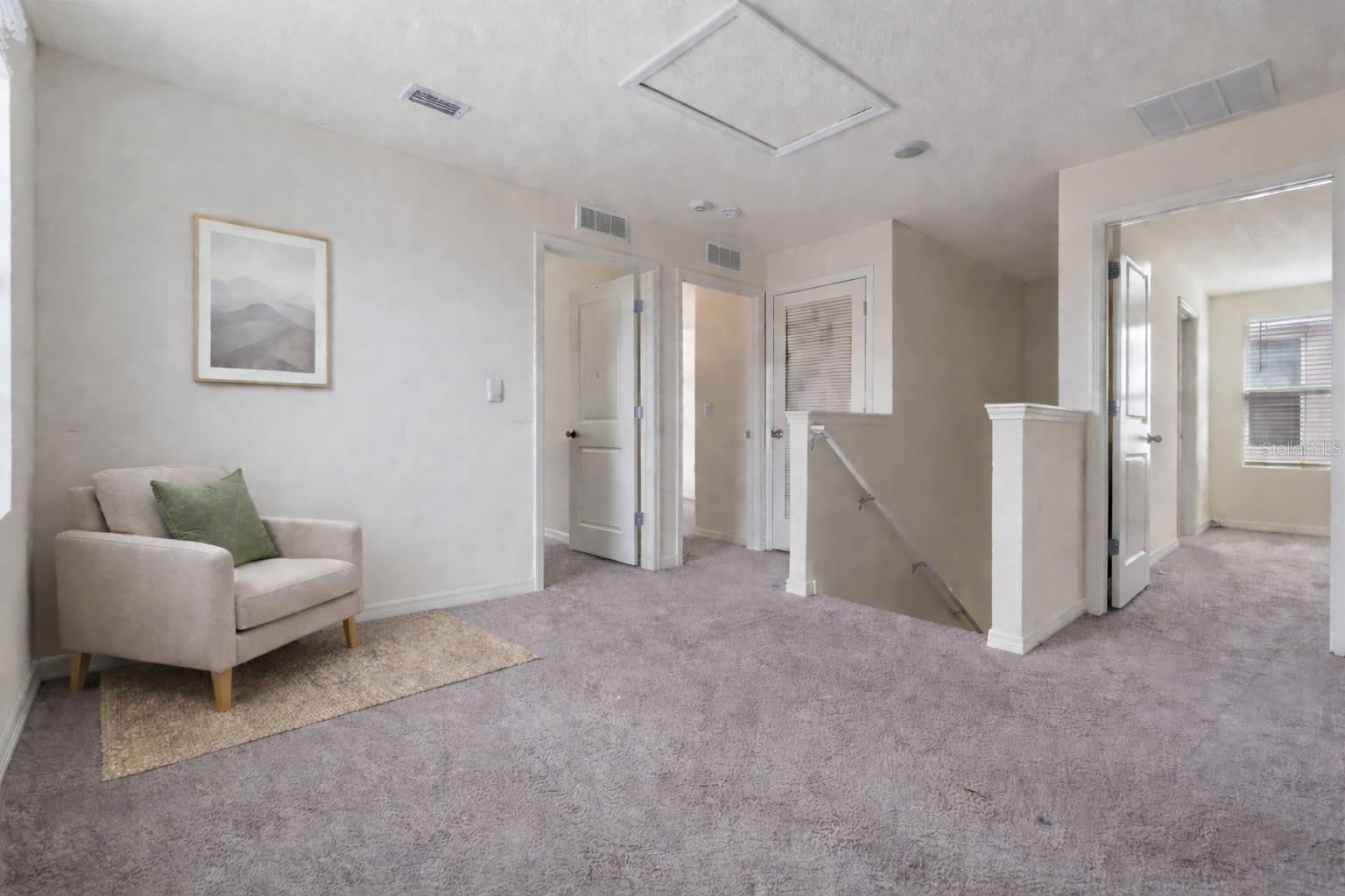 12175 WATER ASH PL — photo 26