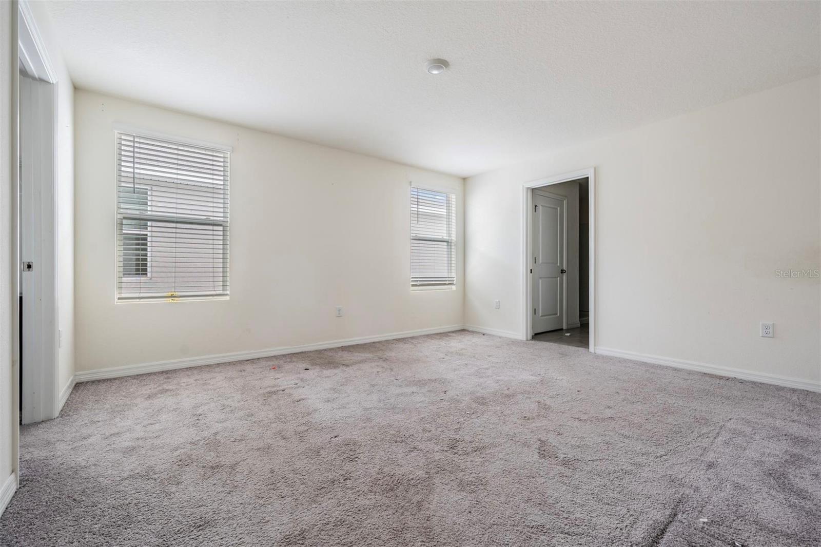 12175 WATER ASH PL — photo 16