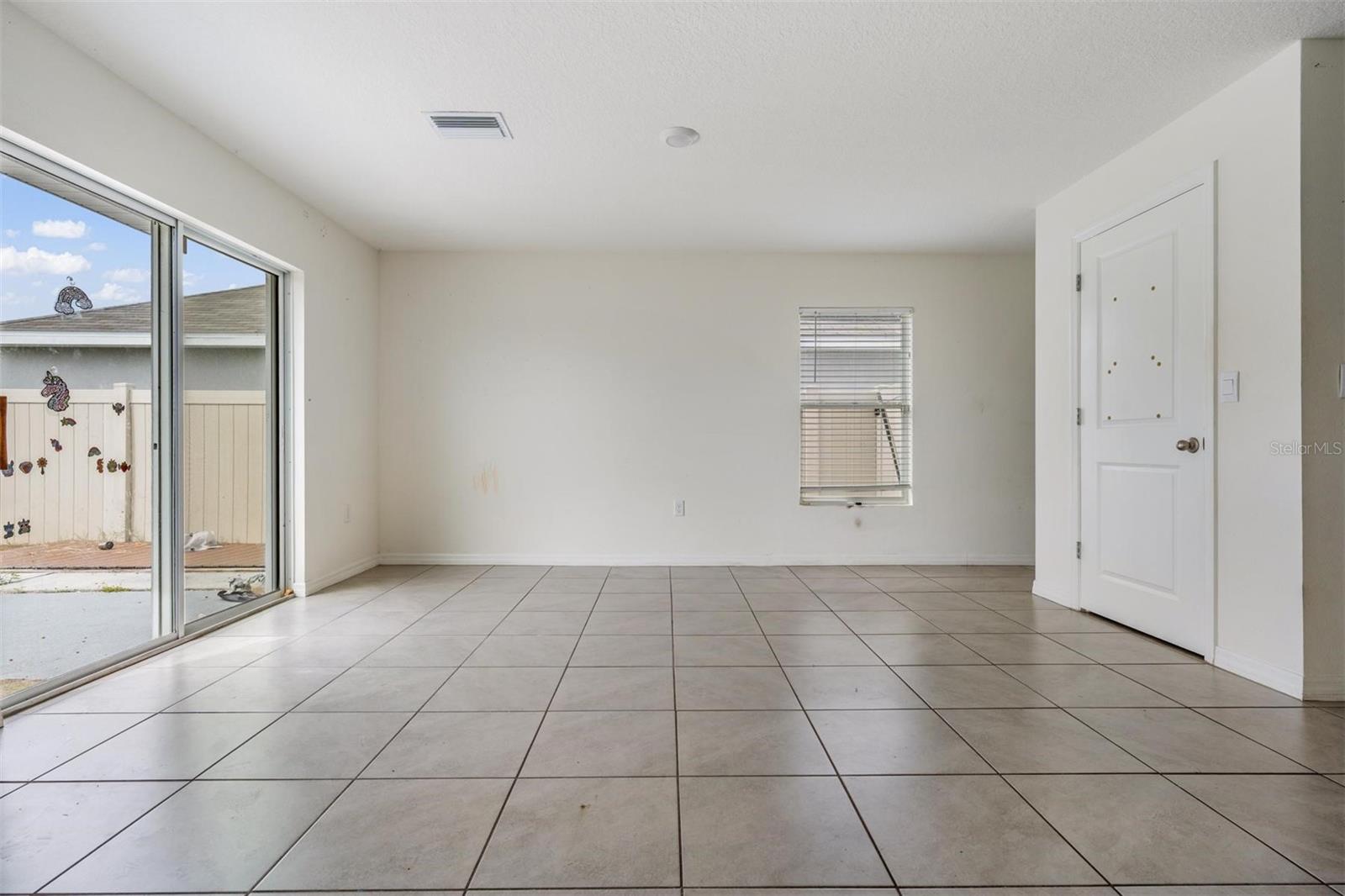 12175 WATER ASH PL — photo 8