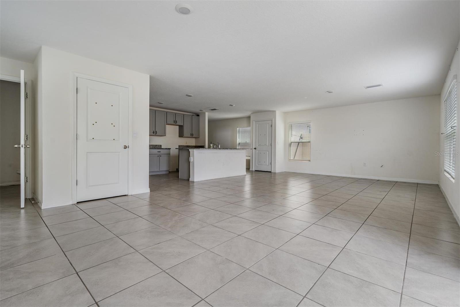 12175 WATER ASH PL — photo 10