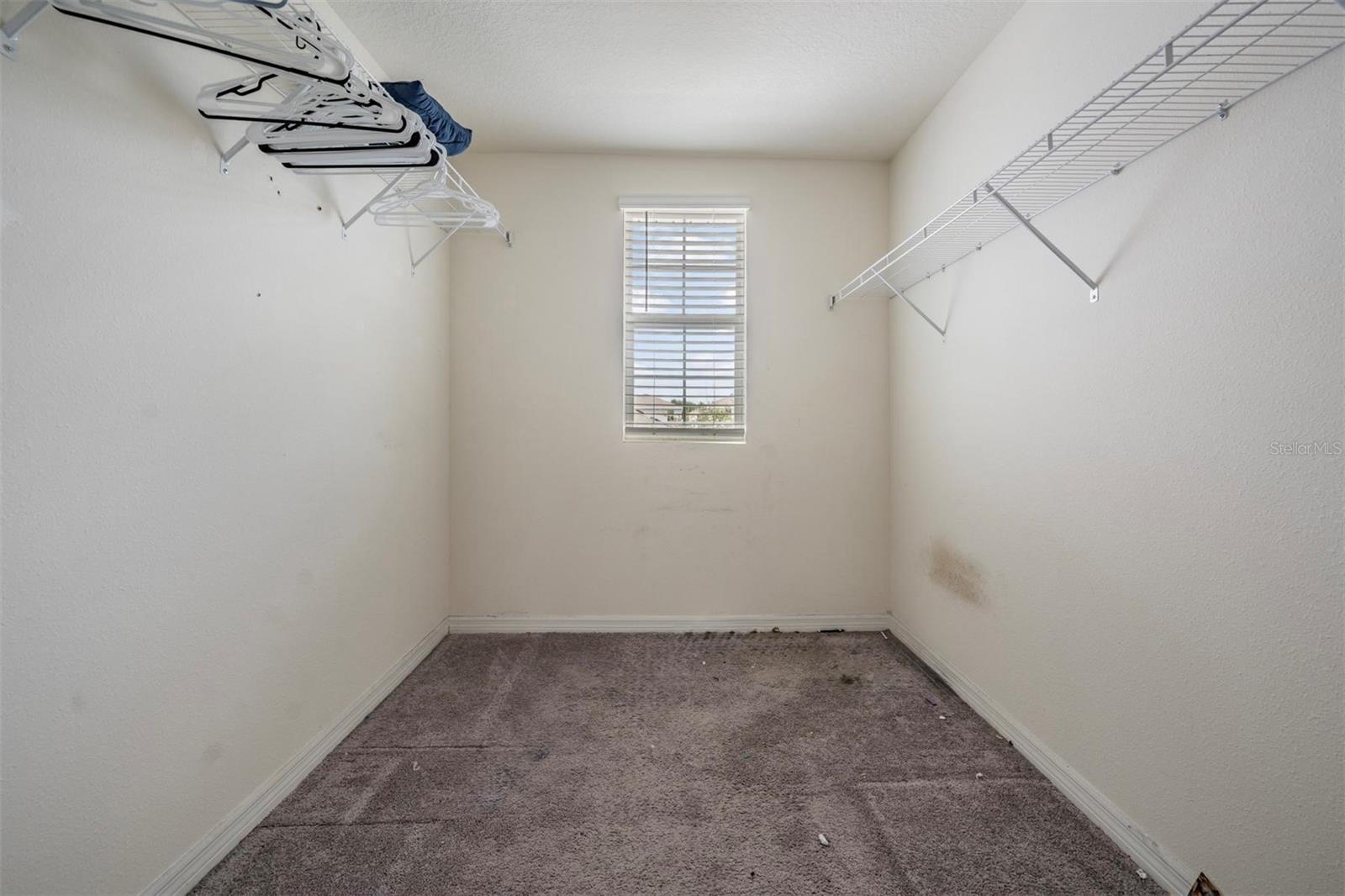 12175 WATER ASH PL — photo 21
