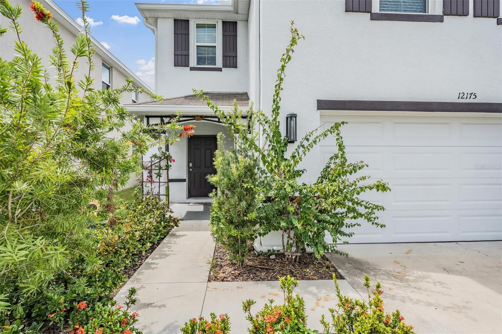 12175 WATER ASH PL — photo 39