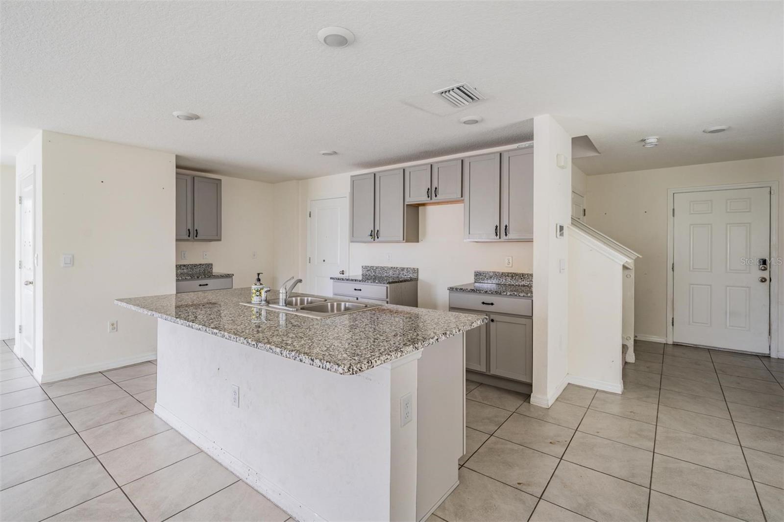 12175 WATER ASH PL — photo 12