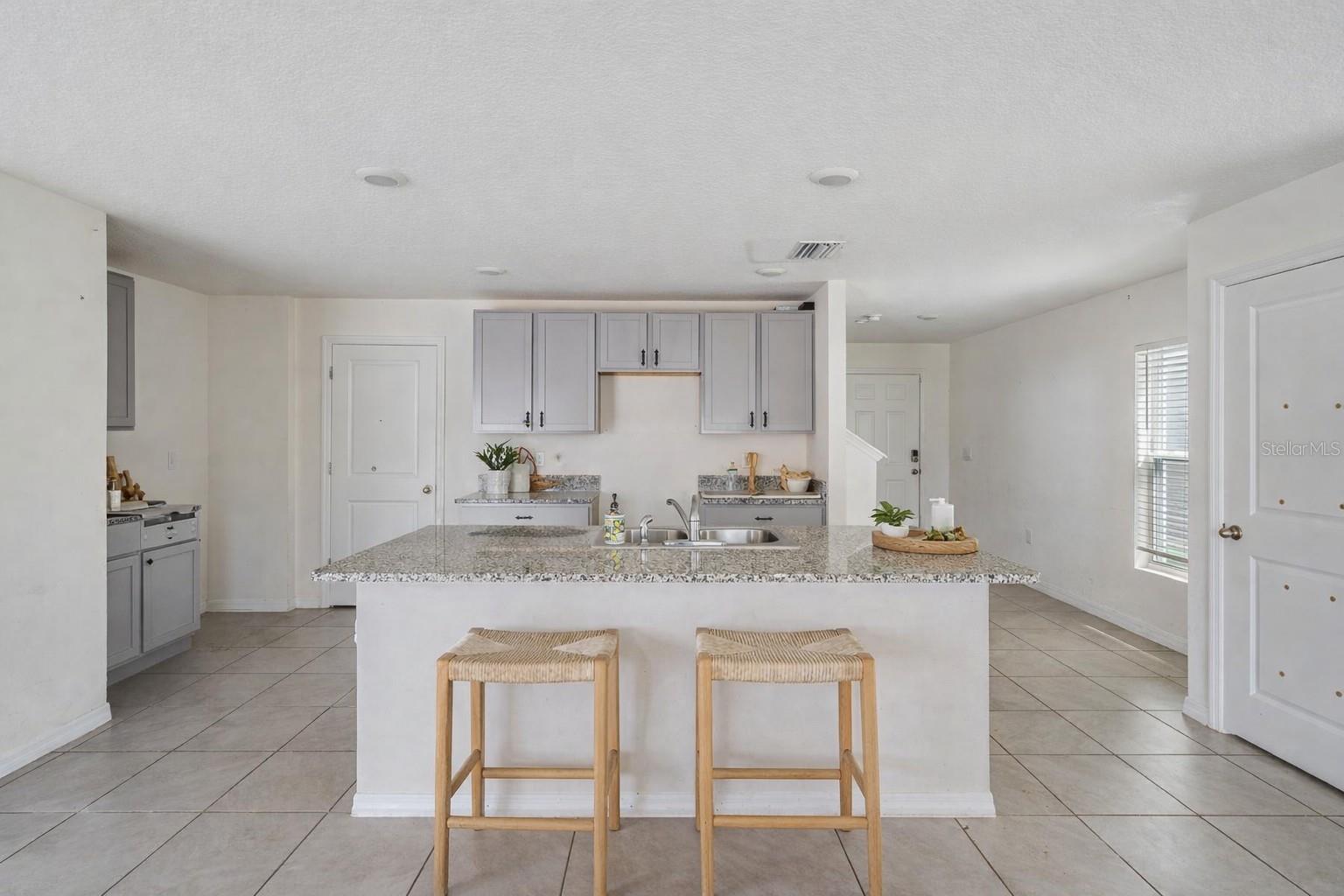 12175 WATER ASH PL — photo 11