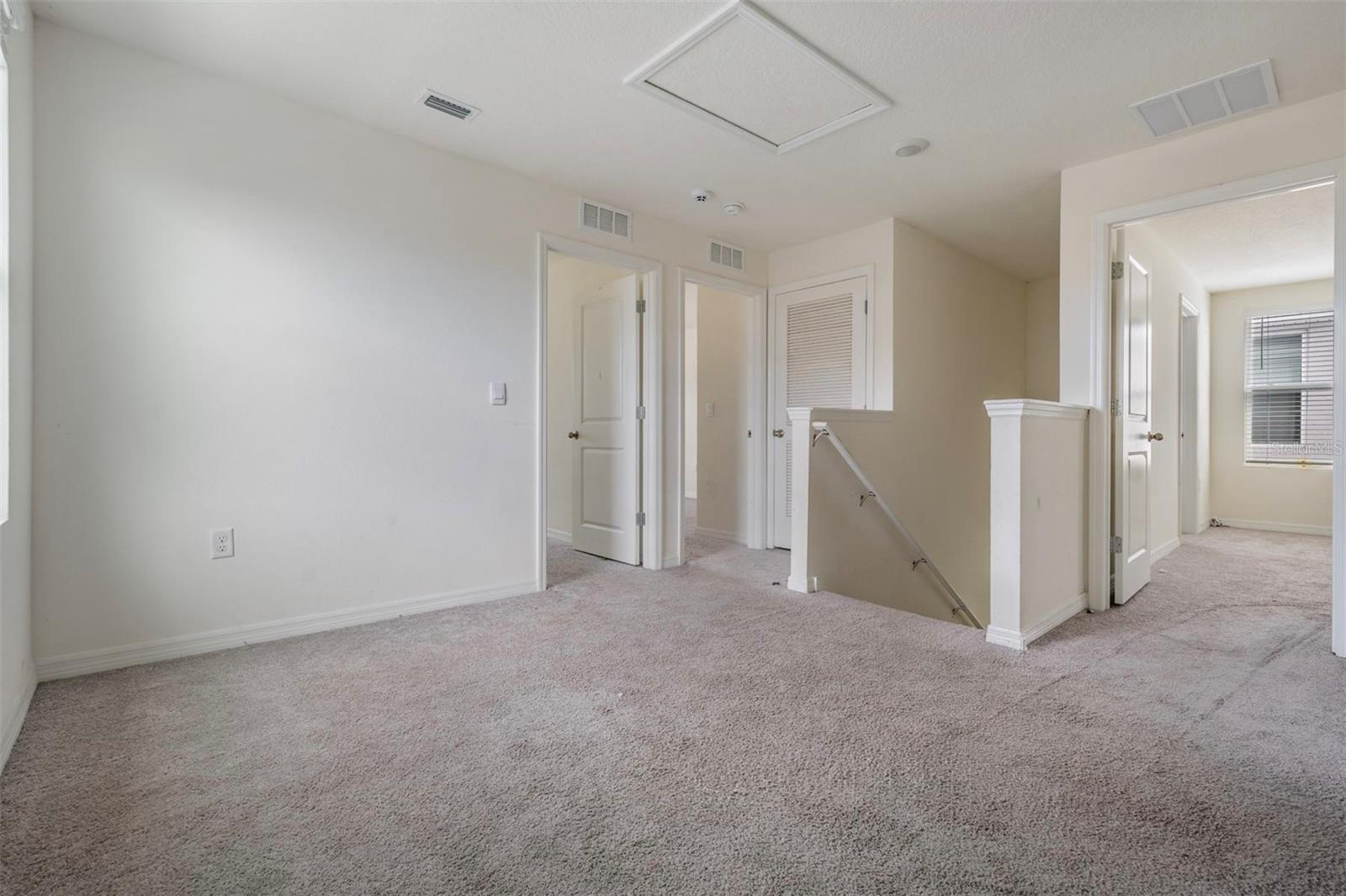 12175 WATER ASH PL — photo 27