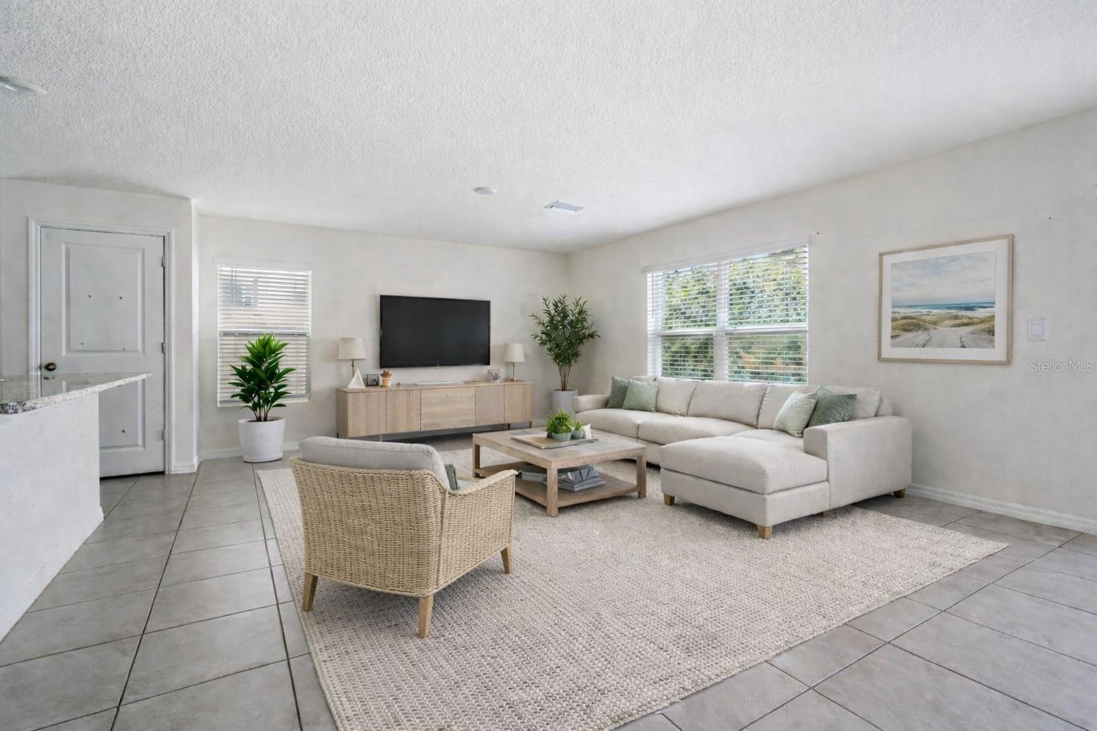 12175 WATER ASH PL — photo 3