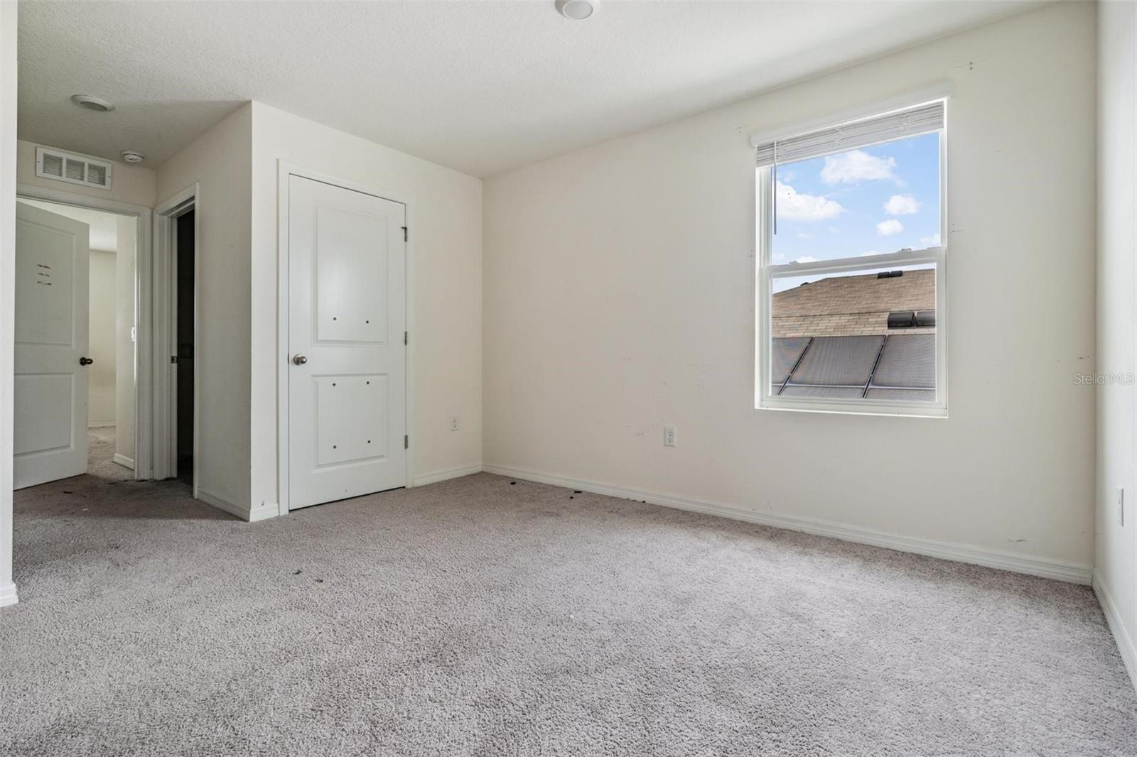 12175 WATER ASH PL — photo 25