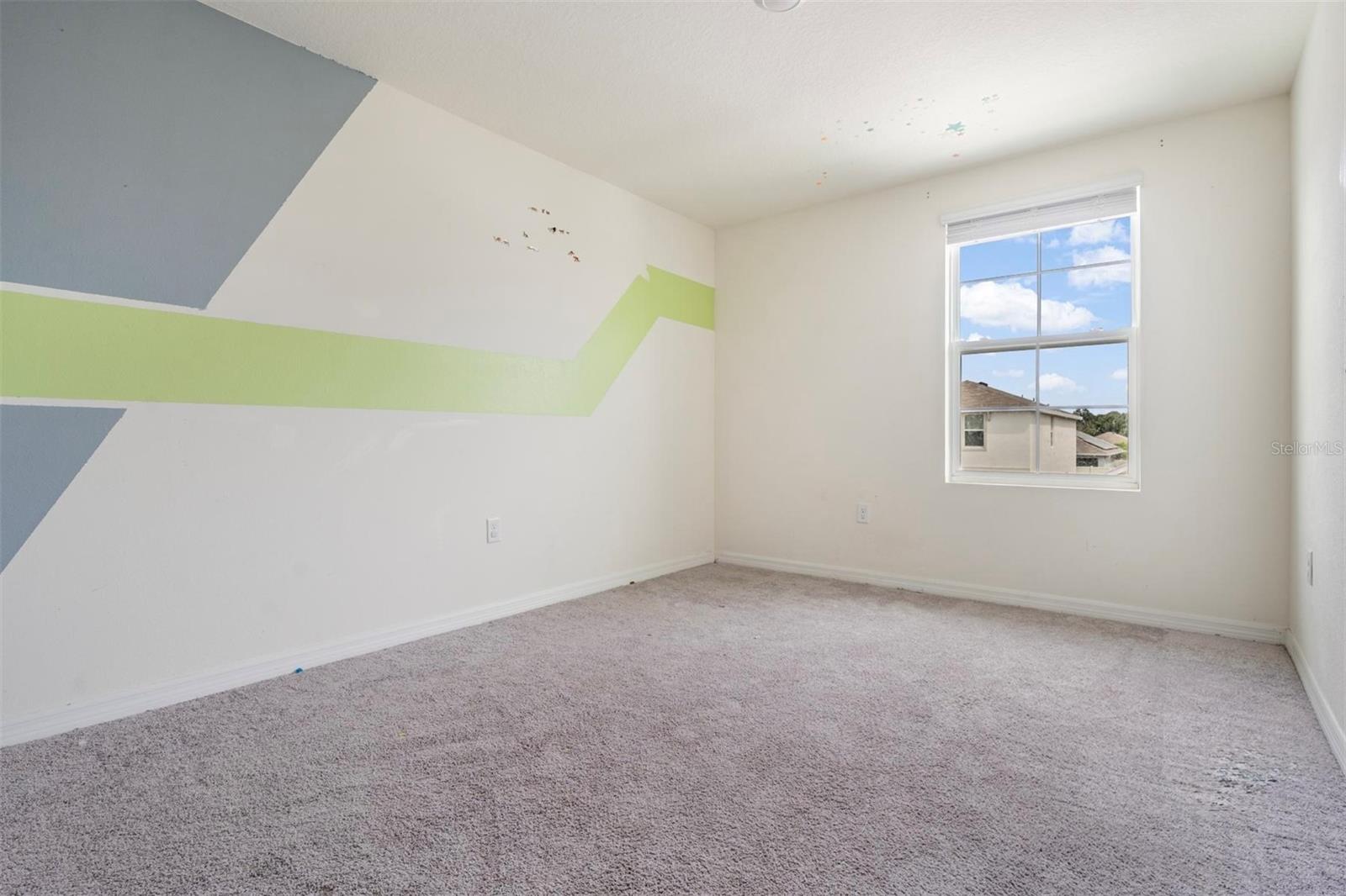 12175 WATER ASH PL — photo 31