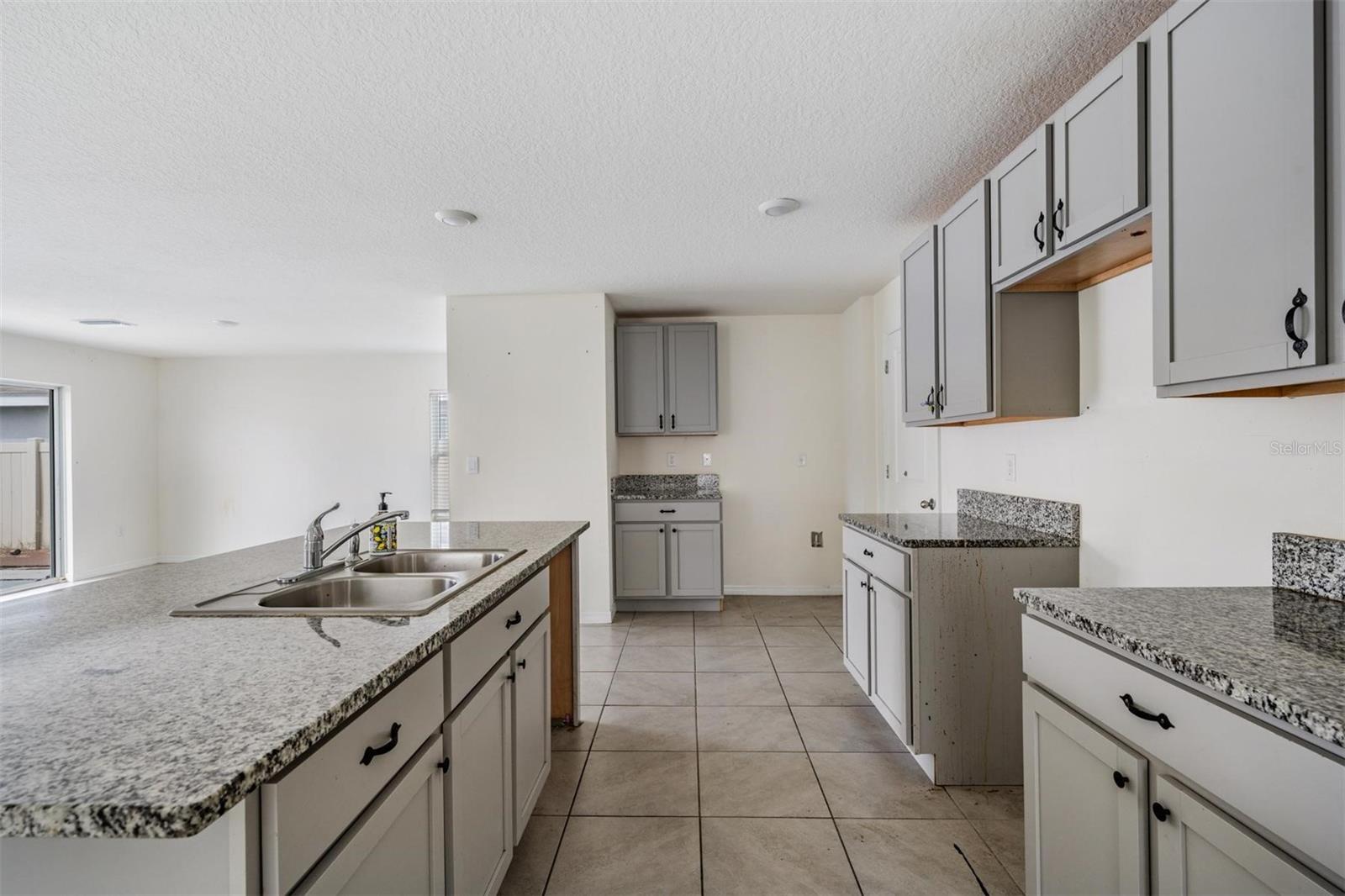 12175 WATER ASH PL — photo 13