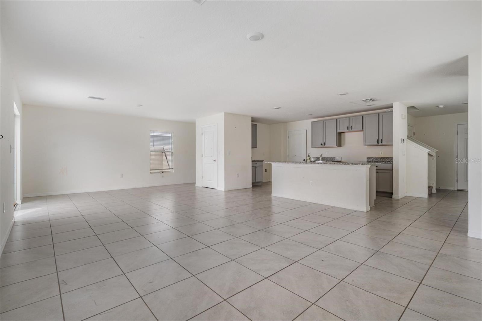 12175 WATER ASH PL — photo 9