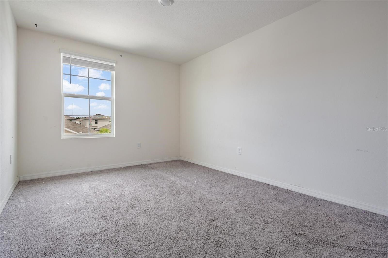 12175 WATER ASH PL — photo 33