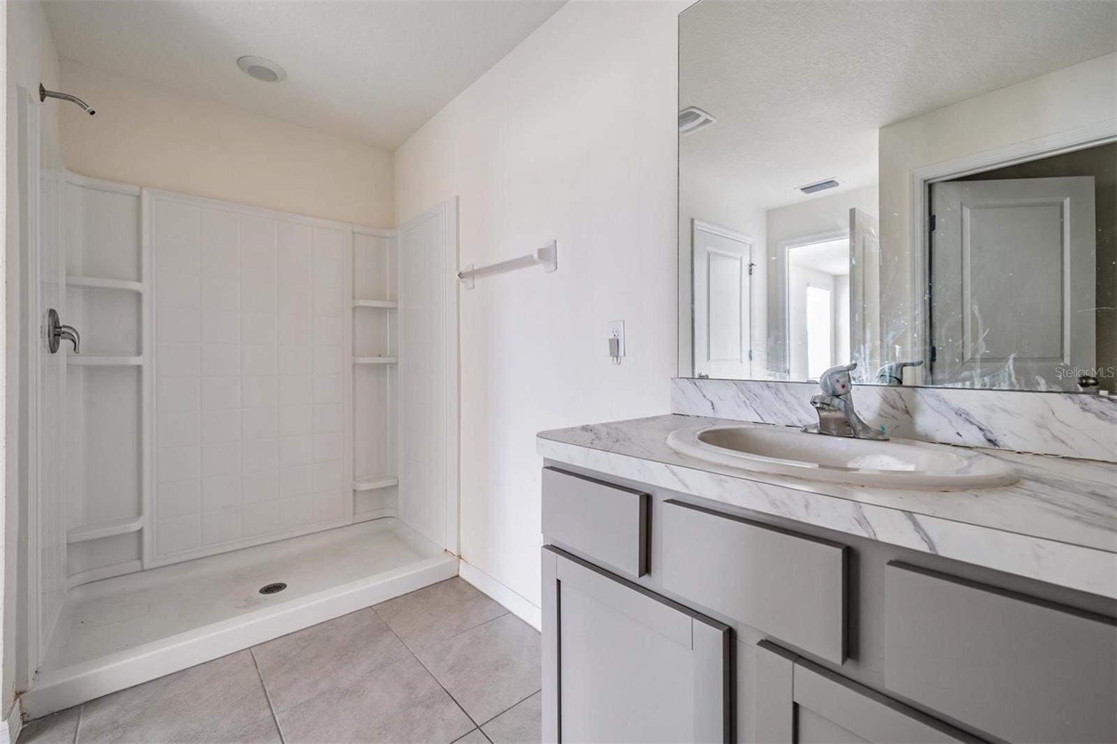 12175 WATER ASH PL — photo 20