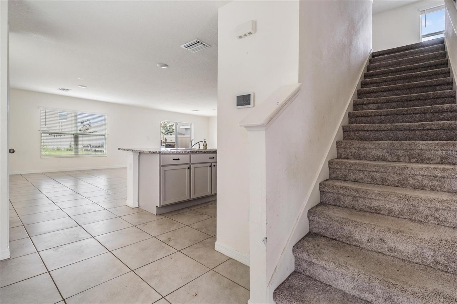 12175 WATER ASH PL — photo 4