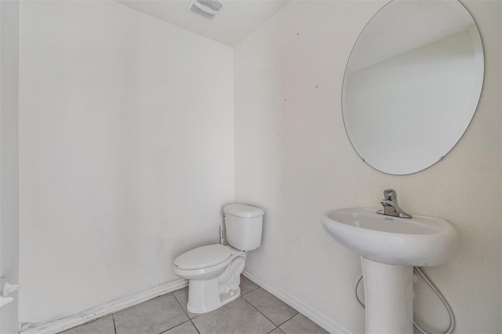 12175 WATER ASH PL — photo 14