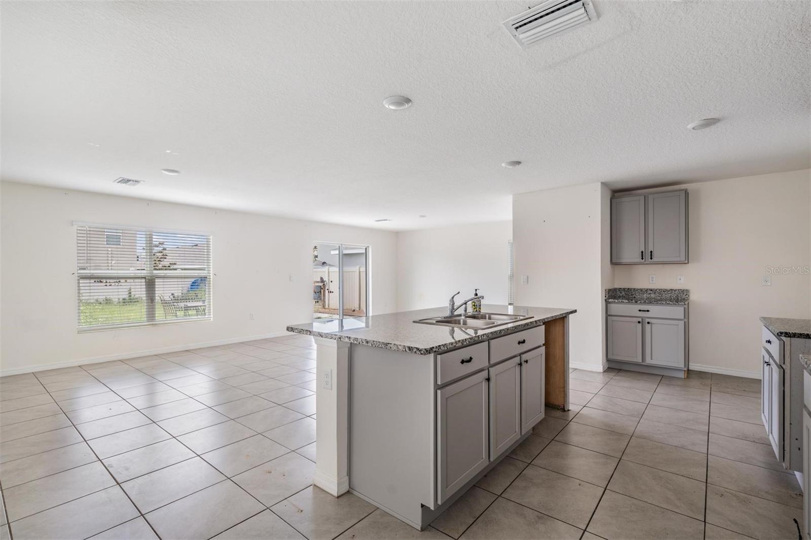 12175 WATER ASH PL — photo 5