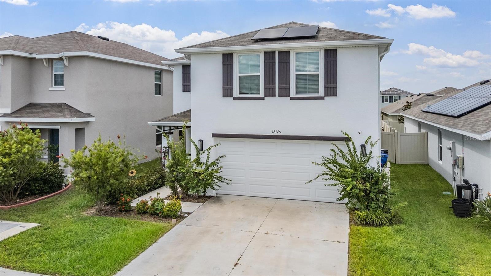 12175 WATER ASH PL — photo 37