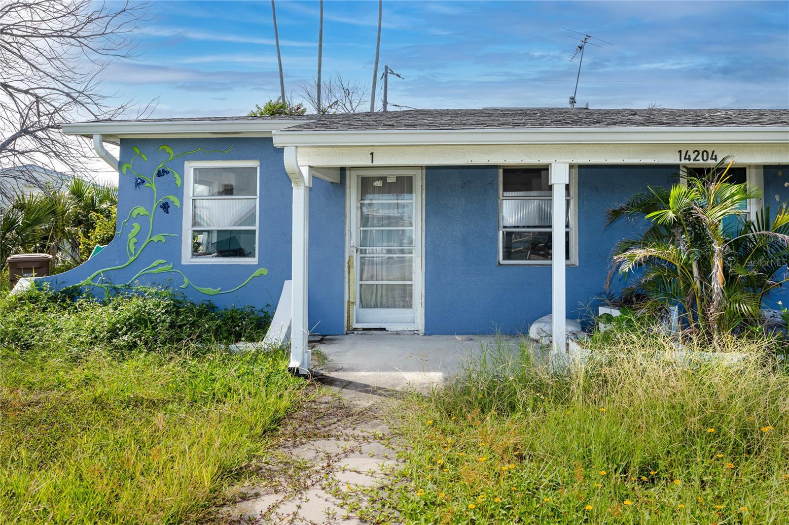 14204 E PARSLEY DR — photo 21