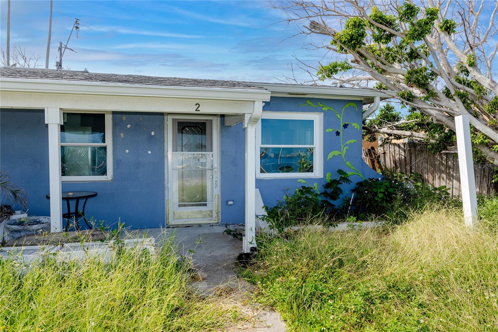 14204 E PARSLEY DR — photo 24