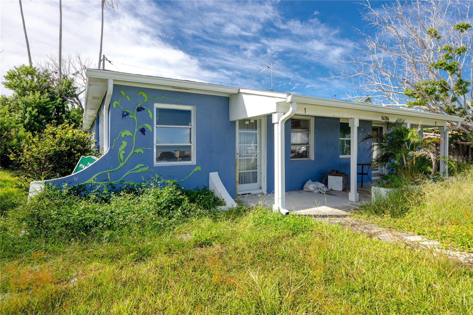 14204 E PARSLEY DR — photo 18