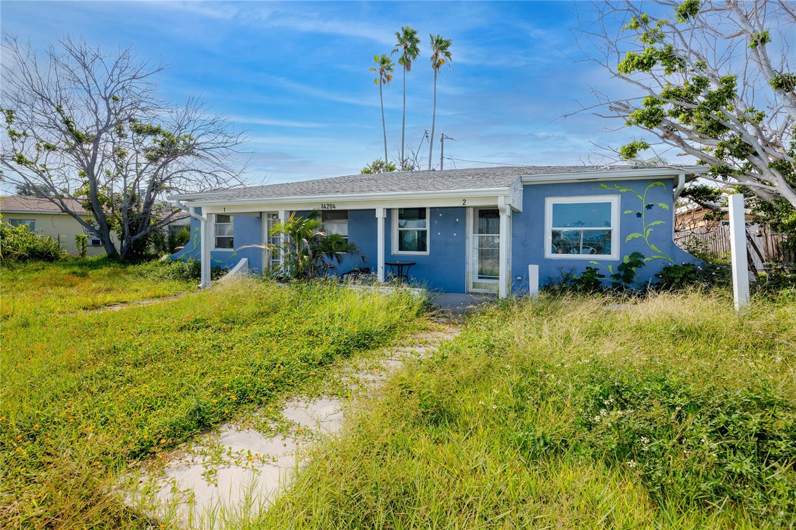 14204 E PARSLEY DR — photo 23