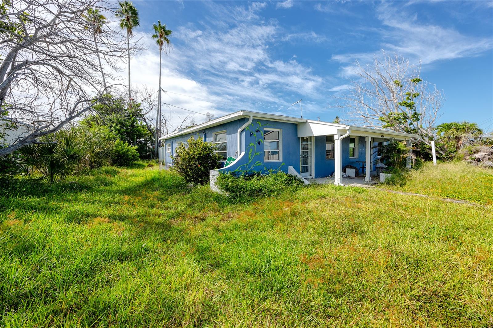 14204 E PARSLEY DR — photo 17