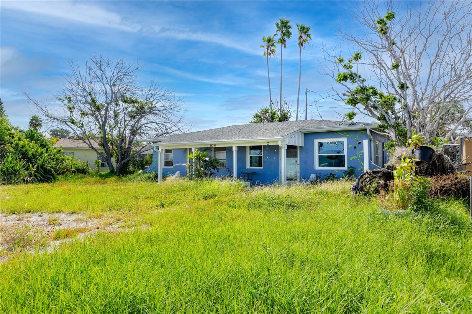 14204 E PARSLEY DR — photo 16