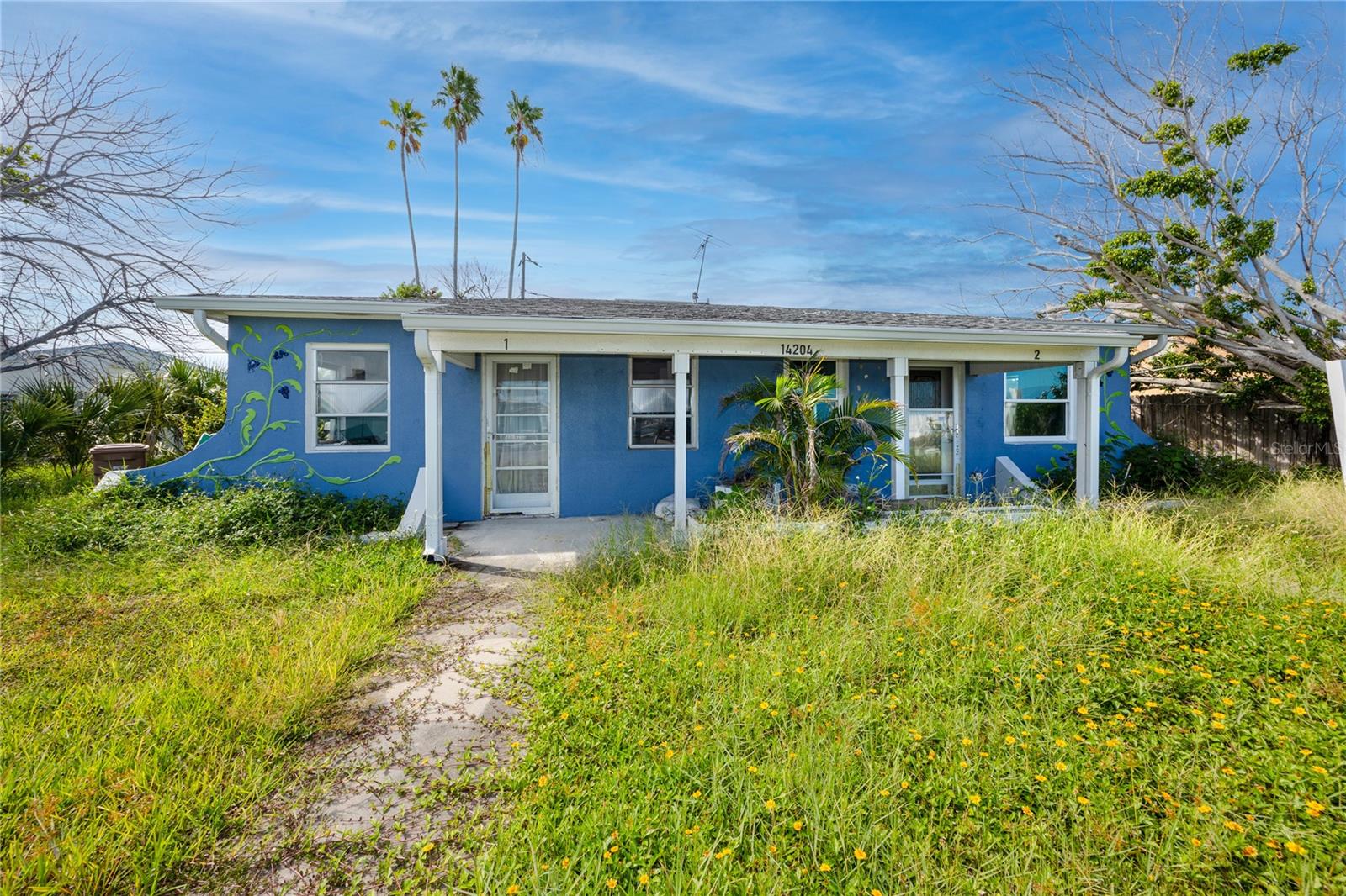 14204 E PARSLEY DR — photo 22