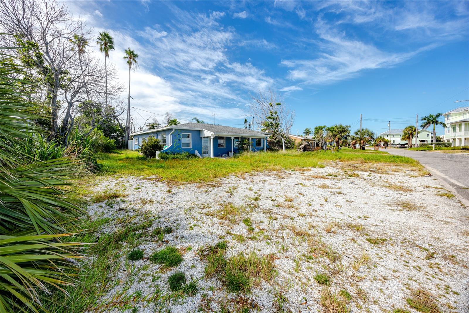 14204 E PARSLEY DR — photo 15