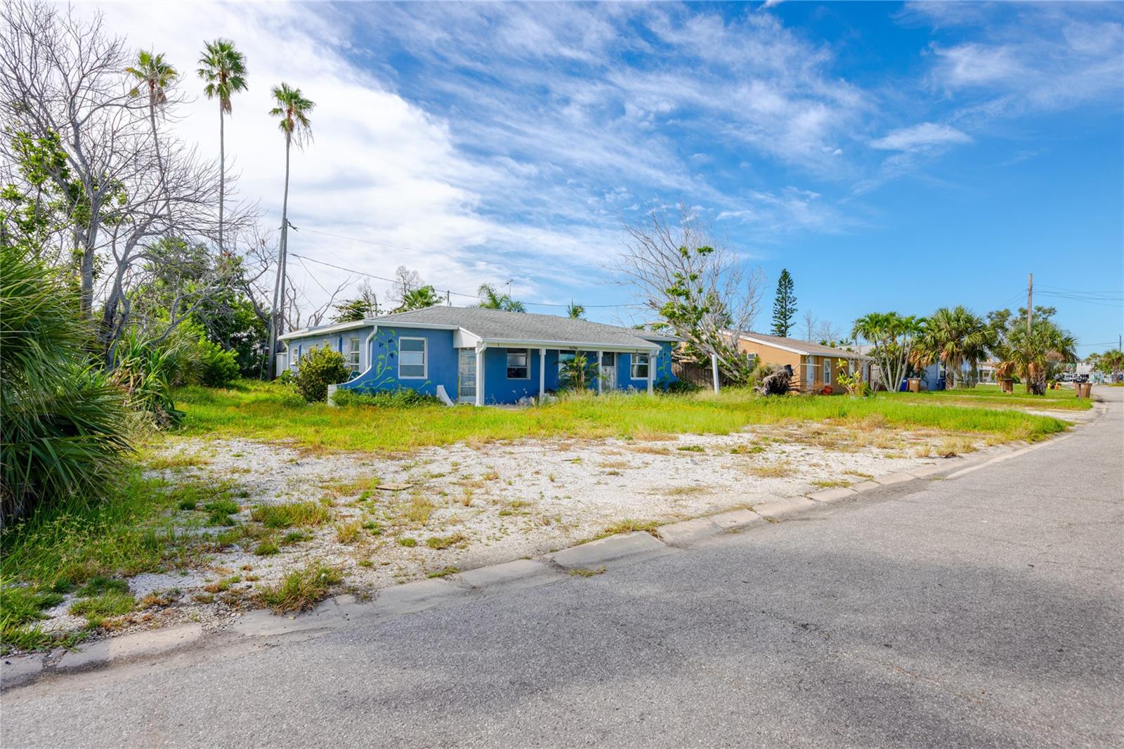 14204 E PARSLEY DR — photo 14