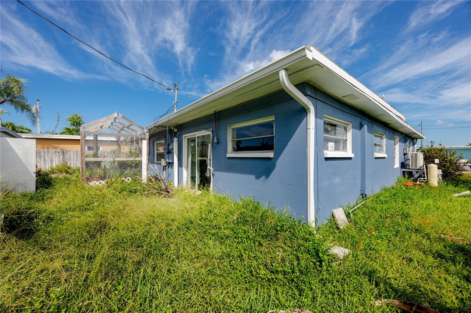 14204 E PARSLEY DR — photo 20