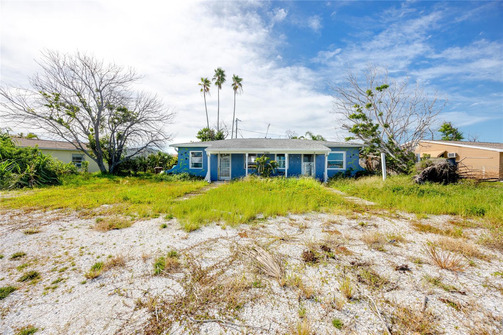 14204 E PARSLEY DR — photo 13