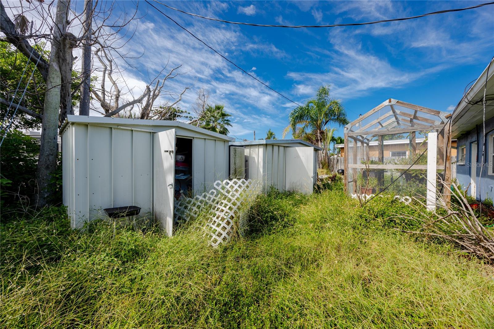 14204 E PARSLEY DR — photo 19