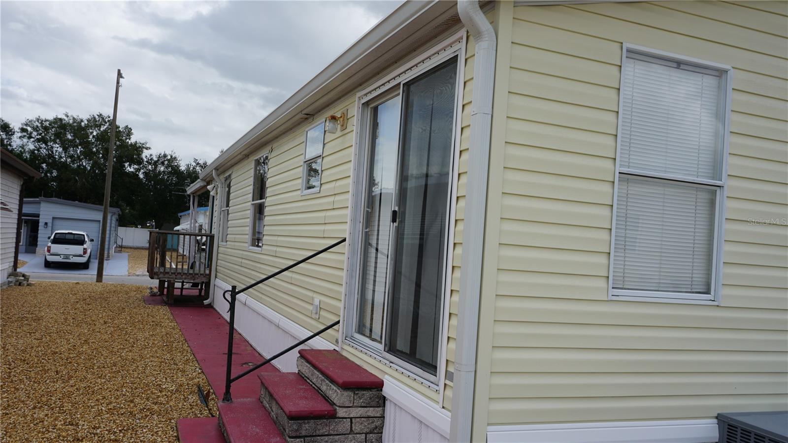 12023 LONGHORN DR — photo 22