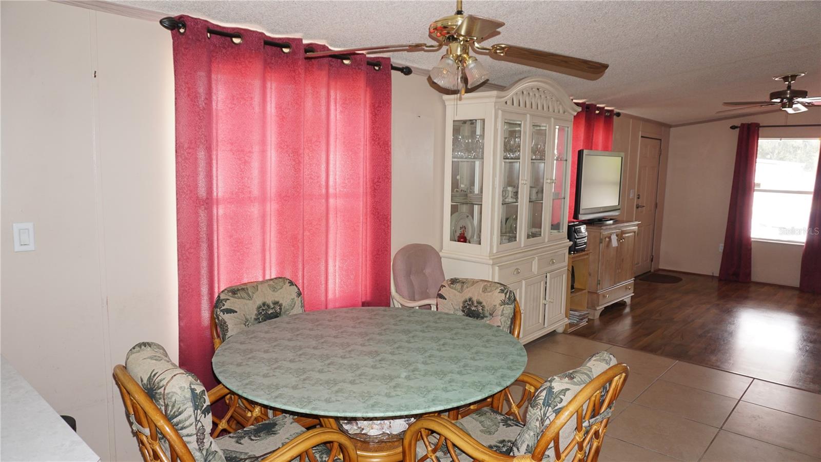 12023 LONGHORN DR — photo 5