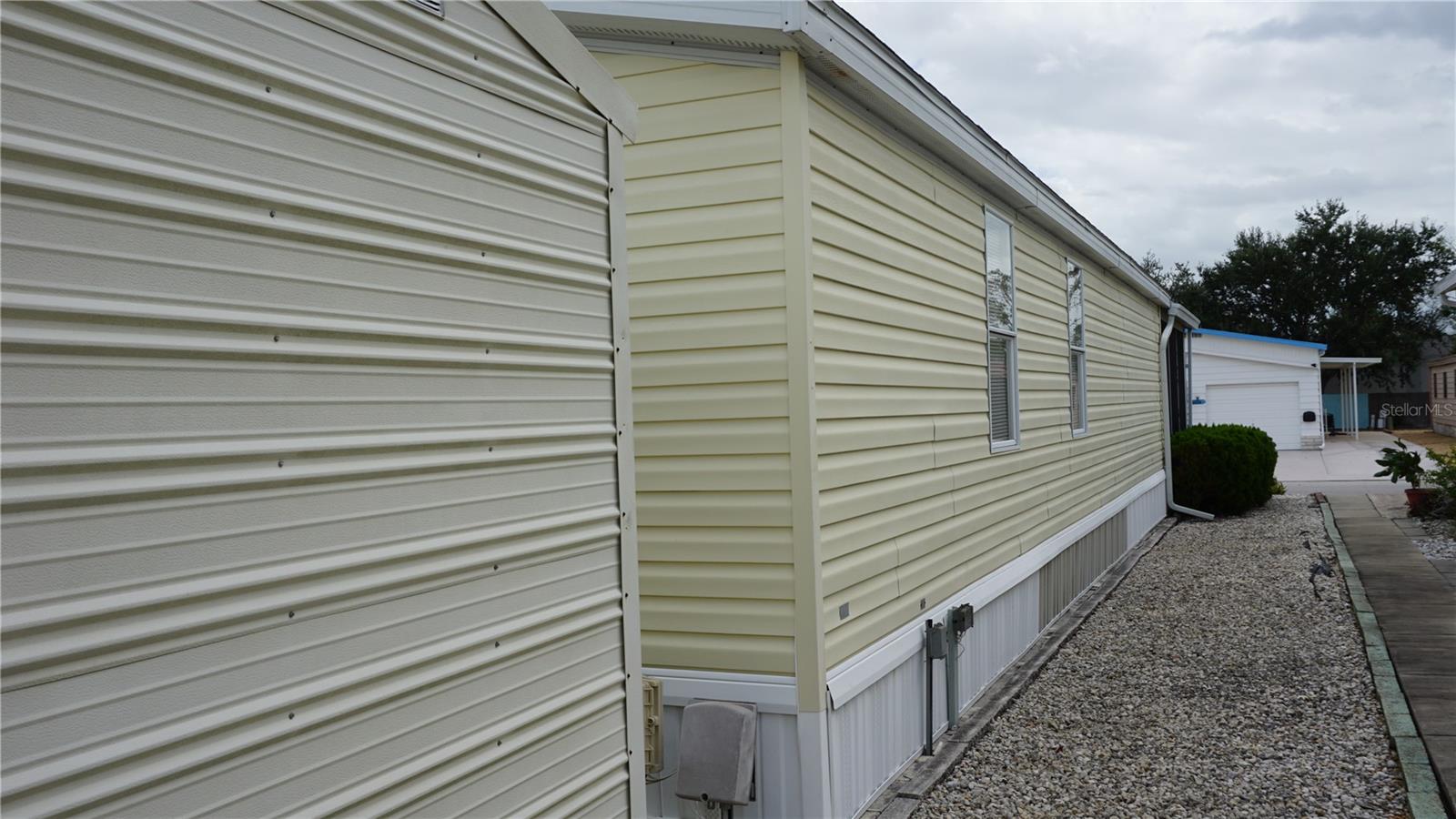 12023 LONGHORN DR — photo 23
