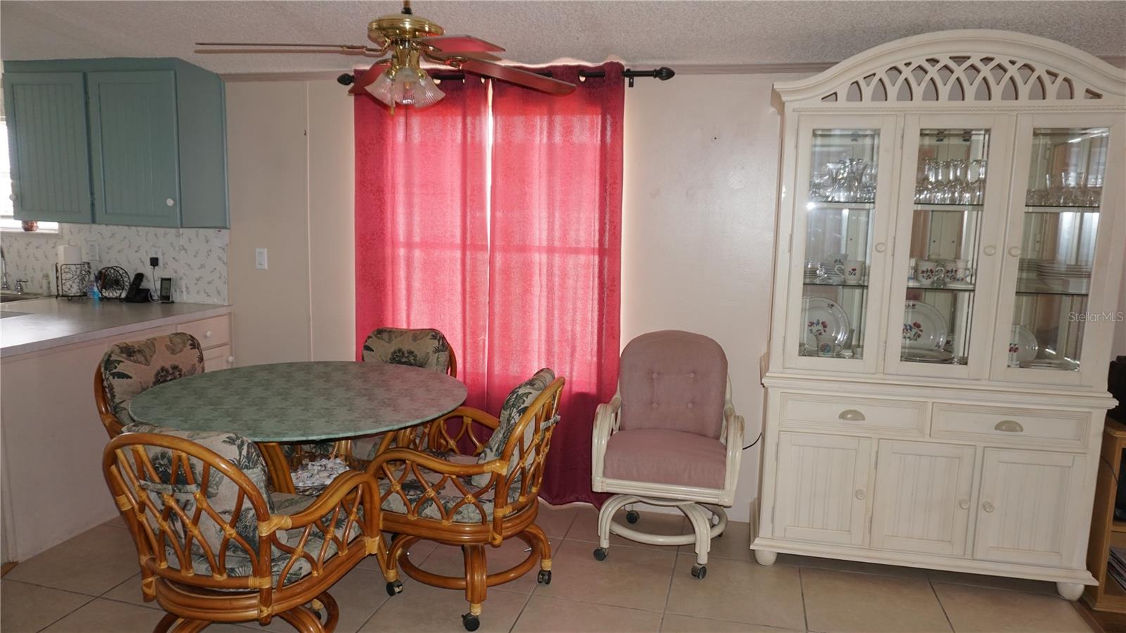 12023 LONGHORN DR — photo 6